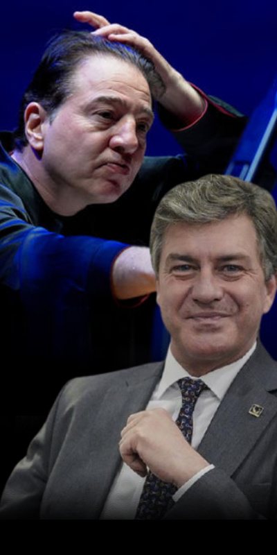 "Son 50 yılın en iyi işini yaptı"