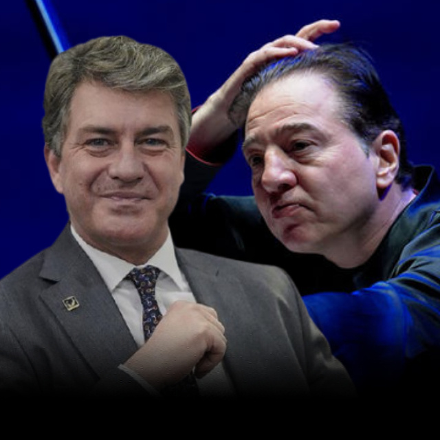 "Son 50 yılın en iyi işini yaptı"