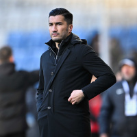 "Ligde kolay maç yok"