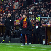 Okan Buruk'tan 2 değişiklik!