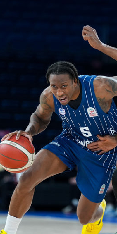 Anadolu Efes darmadağın!