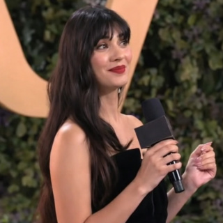 "Sana Türkçe öğretsem nasıl olur?"