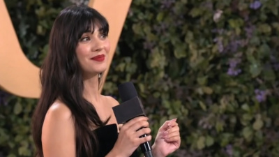 "Sana Türkçe öğretsem nasıl olur?"