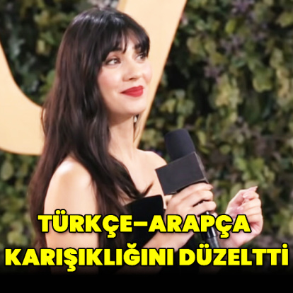 "Sana Türkçe öğretsem nasıl olur?"