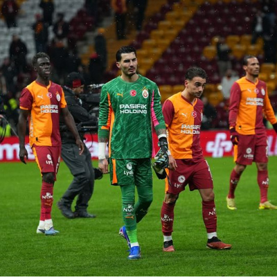 Evinde 3'üncü kez kayıp!