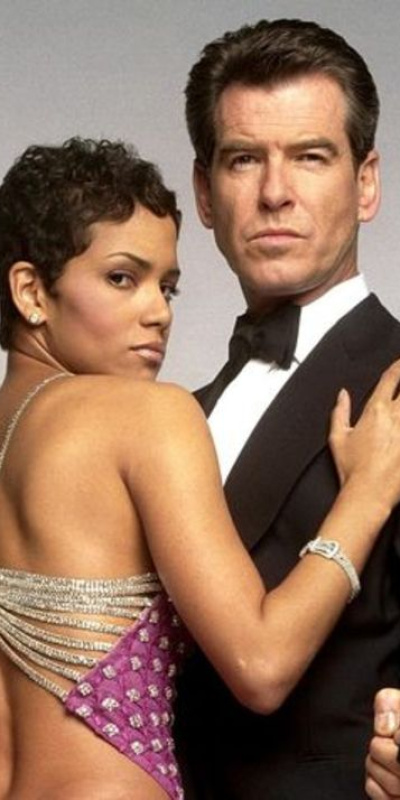 Bir ustadan hayat dersi