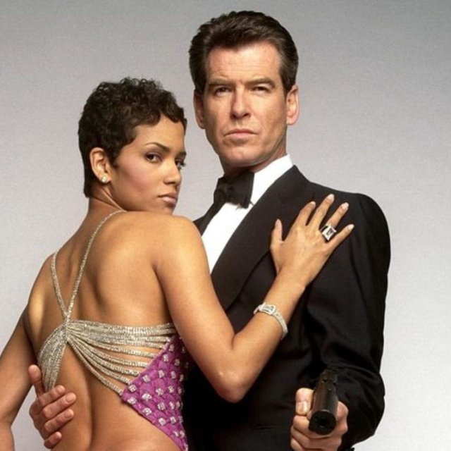 Bir ustadan hayat dersi