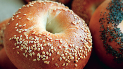 Neden bu kadar popüler?