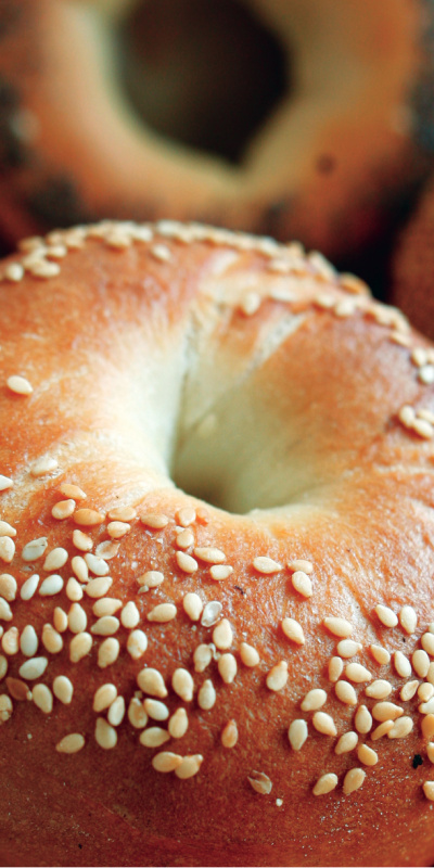 Neden bu kadar popüler?