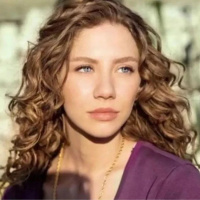 Nazlıcan Taşkın tutuklandı