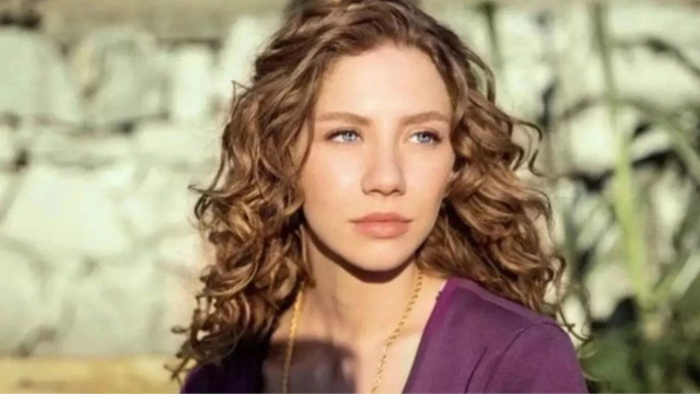 Nazlıcan Taşkın tutuklandı