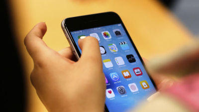 15 sosyal medya hesabına erişim engeli