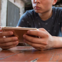 Çocuklara sosyal medya yasağı tüm dünyada yayılıyor