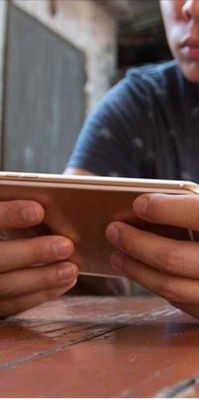 Çocuklara sosyal medya yasağı tüm dünyada yayılıyor