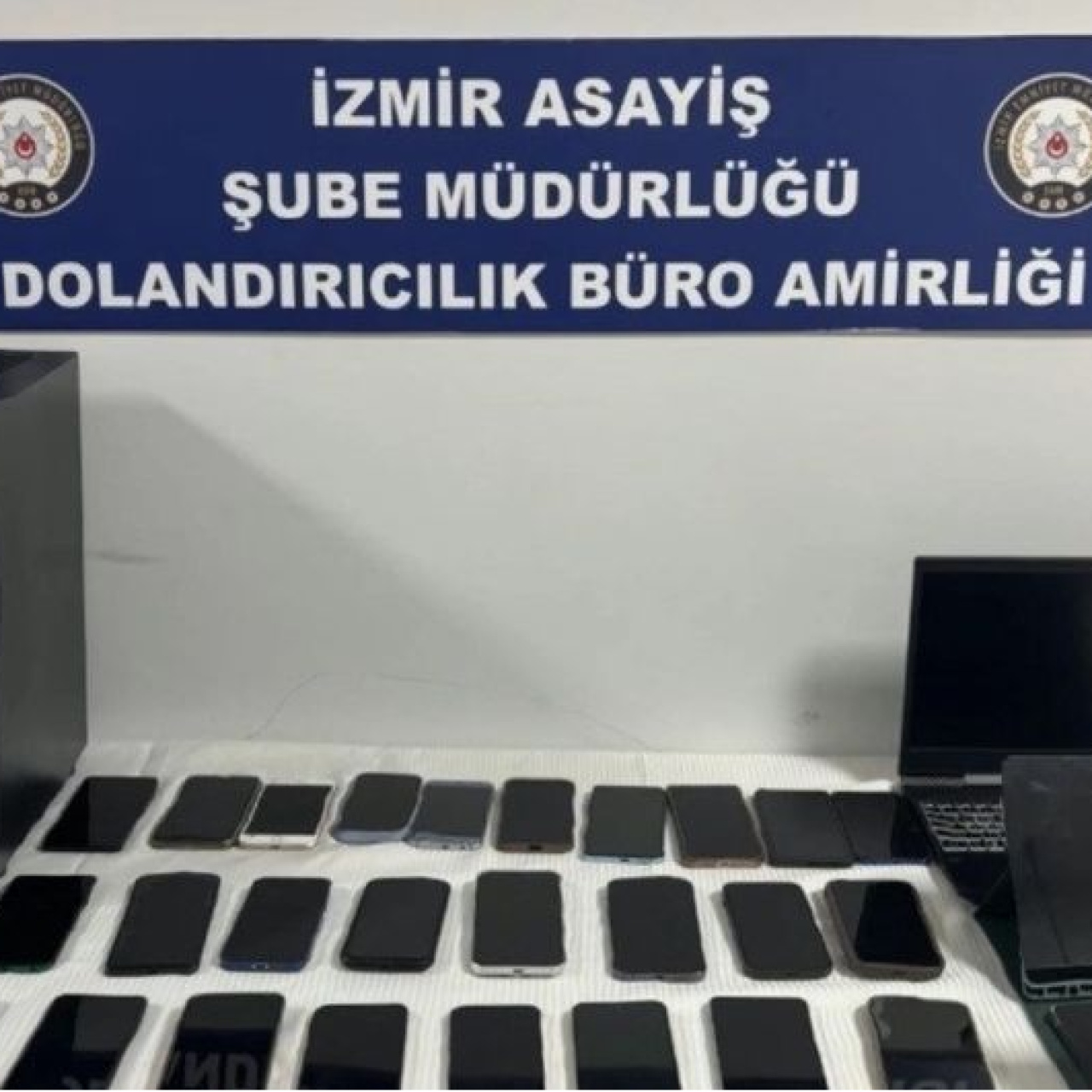 "Uzlaştırmacı avukat" operasyonu: 15 tutuklama