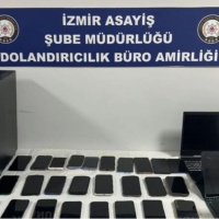 "Uzlaştırmacı avukat" operasyonu: 15 tutuklama