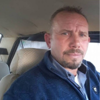 13 günlük yaşam mücadelesini kaybetti