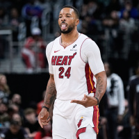 Miami Heat, Thunder'ın serisine son verdi!