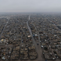 Yeni Suriye yönetimi ile SDG arasındaki kriz derinleşiyor