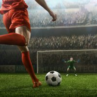 Bugün hangi maçlar var?