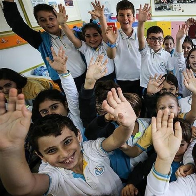 15 tatil ne zaman bitiyor?