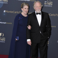 "Eşimi hapishanede koruyun"