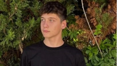 Provokatif paylaşımlarda 4 gözaltı!