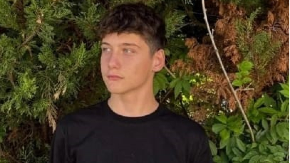 Provokatif paylaşımlarda 4 gözaltı!