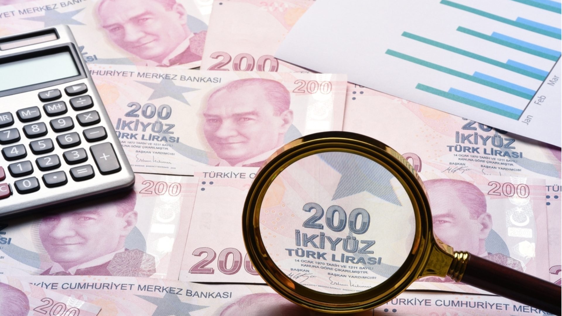 Elektrik Faturası Desteğinde Yeni Dönem: 4 Bin kWh Sınırı Başladı