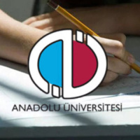 AÖF soruları ve cevapları ne zaman yayımlanacak?