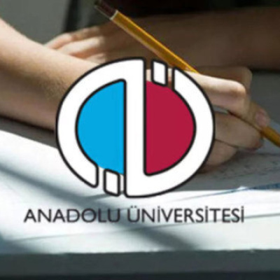 AÖF soruları ve cevapları ne zaman yayımlanacak?