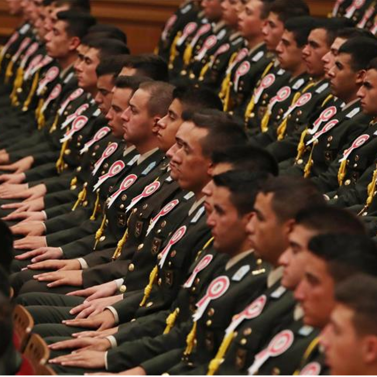 MSÜ son başvuru tarihi ne zaman?