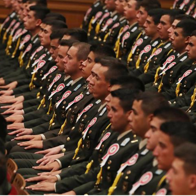 MSÜ son başvuru tarihi ne zaman?