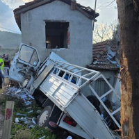 Daha 19 yaşında... Hayattan koptu