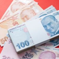 En düşük işsizlik maaşı ne kadar oldu?