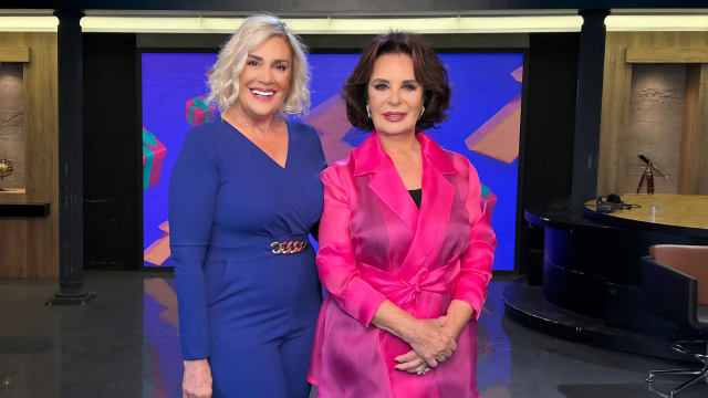 "Akıllı ol, devamlı ol"