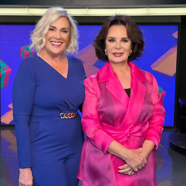 "Akıllı ol, devamlı ol"