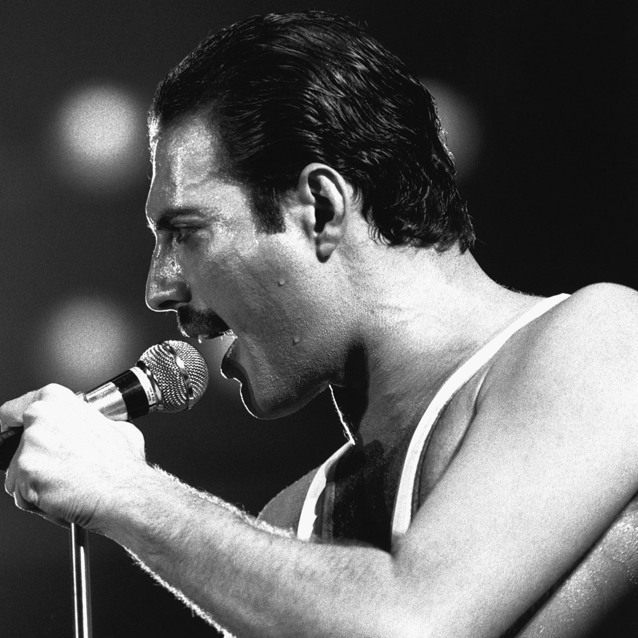 Kızının ölmeden son isteği açıklandı