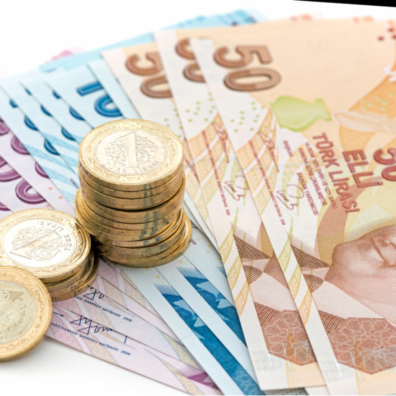 En düşük emekli maaşına ek zam var mı?