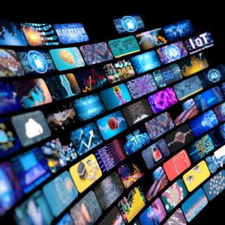 Bugün televizyonda neler var?