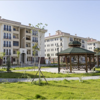 19-25 Ocak 2026 TOKİ kura takvimi