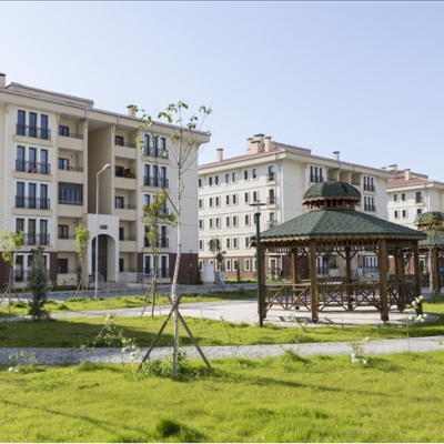 19-25 Ocak 2026 TOKİ kura takvimi