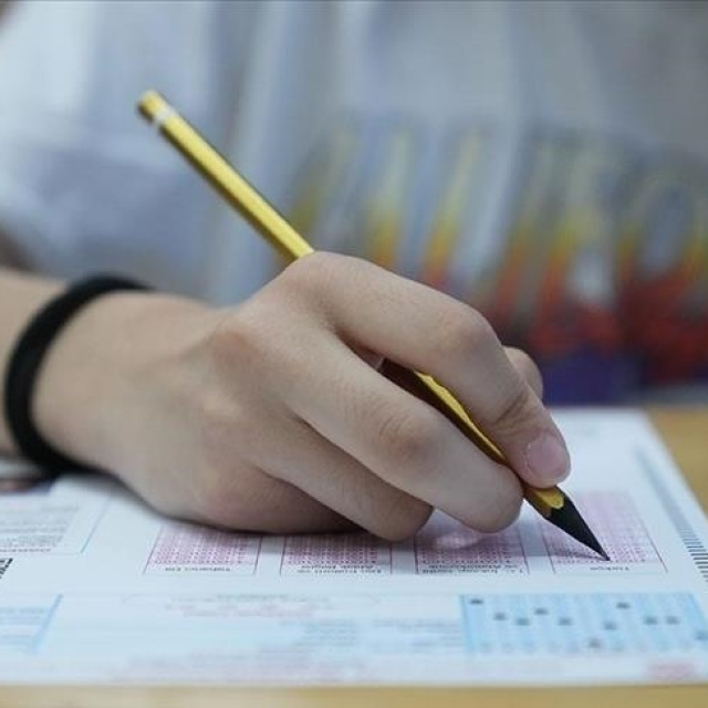 2026 LGS sınavı ne zaman?