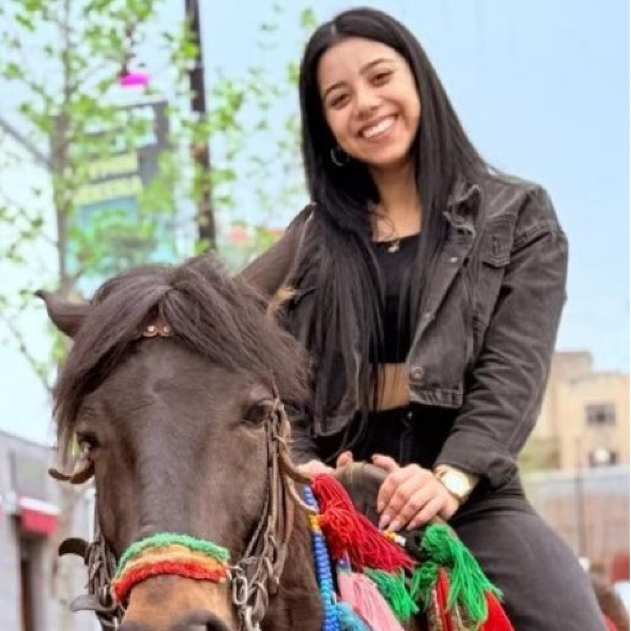 3 ay önce evlenen Helin kurtarılamadı