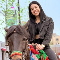 3 ay önce evlenen Helin kurtarılamadı