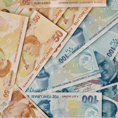 Ocak enflasyonu ne zaman açıklanacak?