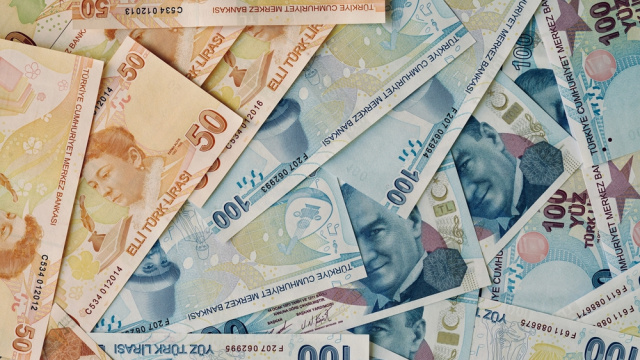 Ocak enflasyonu ne zaman açıklanacak?