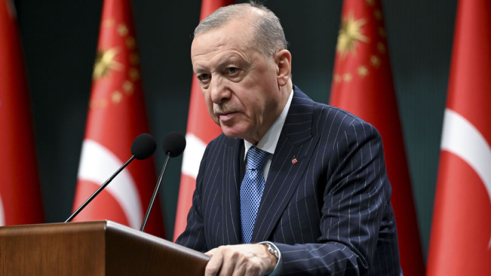 Kabine yarın toplanıyor