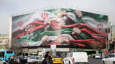 İran krizinde Türkiye'nin iki kırmızı çizgisi