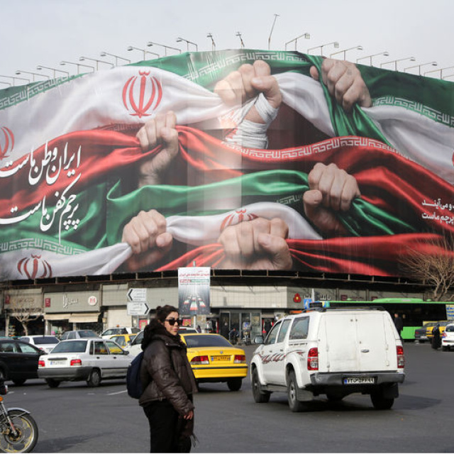 İran krizinde Türkiye'nin iki kırmızı çizgisi